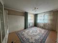 2-комнатная квартира · 50 м² · 5/12 этаж, Ракымжан Кошкарбаев 39 — СРОЧНО! ТОРОПИТЕСЬ! за ~ 28 млн ₸ в Астане, Алматы р-н