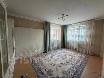 2-комнатная квартира · 50 м² · 5/12 этаж, Ракымжан Кошкарбаев 39 — СРОЧНО! ТОРОПИТЕСЬ! за ~ 28 млн ₸ в Астане, Алматы р-н