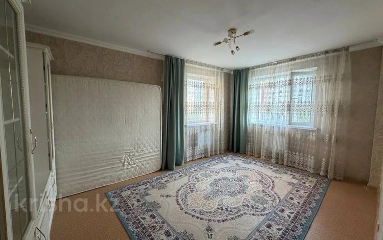2-комнатная квартира · 50 м² · 5/12 этаж, Ракымжан Кошкарбаев 39 — СРОЧНО! ТОРОПИТЕСЬ! за ~ 28 млн ₸ в Астане, Алматы р-н — фото 4