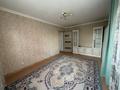 2-комнатная квартира · 50 м² · 5/12 этаж, Ракымжан Кошкарбаев 39 — СРОЧНО! ТОРОПИТЕСЬ! за ~ 28 млн ₸ в Астане, Алматы р-н — фото 2