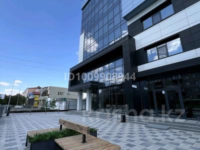 Кеңселер, кабинеттер және жұмыс орындары · 36 м², бағасы: 520 000 ₸ в Атырау