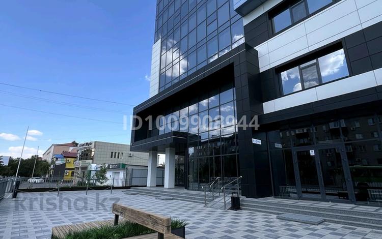 Кеңселер, кабинеттер және жұмыс орындары · 36 м², бағасы: 520 000 ₸ в Атырау — фото 2