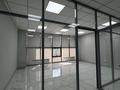 Кеңселер, кабинеттер және жұмыс орындары · 36 м², бағасы: 520 000 ₸ в Атырау — фото 2