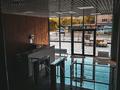 Кеңселер, кабинеттер және жұмыс орындары · 36 м², бағасы: 520 000 ₸ в Атырау — фото 3