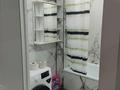 2-комнатная квартира · 43 м² · 6/6 этаж, мкр Шугыла, Жунисова 2/13, 22 корпус 24 за 220 000 ₸ в Алматы, Наурызбайский р-н