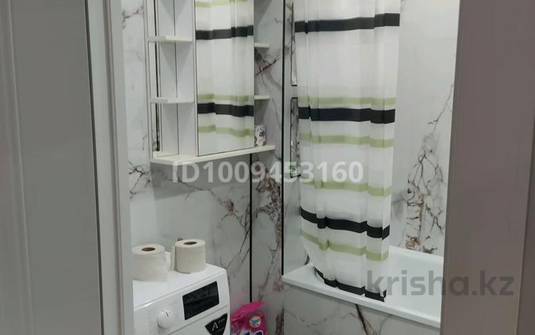 2-комнатная квартира · 43 м² · 6/6 этаж, мкр Шугыла, Жунисова 2/13, 22 корпус 24 за 220 000 ₸ в Алматы, Наурызбайский р-н — фото 2
