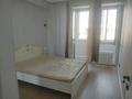 2-комнатная квартира · 43 м² · 6/6 этаж, мкр Шугыла, Жунисова 2/13, 22 корпус 24 за 220 000 ₸ в Алматы, Наурызбайский р-н — фото 6