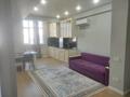 2-комнатная квартира · 43 м² · 6/6 этаж, мкр Шугыла, Жунисова 2/13, 22 корпус 24 за 220 000 ₸ в Алматы, Наурызбайский р-н — фото 7