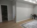 2-комнатная квартира · 43 м² · 6/6 этаж, мкр Шугыла, Жунисова 2/13, 22 корпус 24 за 220 000 ₸ в Алматы, Наурызбайский р-н — фото 8