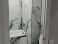 2-комнатная квартира · 43 м² · 6/6 этаж, мкр Шугыла, Жунисова 2/13, 22 корпус 24 за 220 000 ₸ в Алматы, Наурызбайский р-н — фото 2