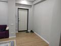 2-комнатная квартира · 43 м² · 6/6 этаж, мкр Шугыла, Жунисова 2/13, 22 корпус 24 за 220 000 ₸ в Алматы, Наурызбайский р-н — фото 3