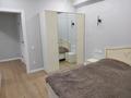 2-комнатная квартира · 43 м² · 6/6 этаж, мкр Шугыла, Жунисова 2/13, 22 корпус 24 за 220 000 ₸ в Алматы, Наурызбайский р-н — фото 4