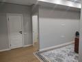 2-комнатная квартира · 43 м² · 6/6 этаж, мкр Шугыла, Жунисова 2/13, 22 корпус 24 за 220 000 ₸ в Алматы, Наурызбайский р-н — фото 6