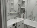 2-комнатная квартира · 43 м² · 6/6 этаж, мкр Шугыла, Жунисова 2/13, 22 корпус 24 за 220 000 ₸ в Алматы, Наурызбайский р-н — фото 4