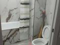 2-комнатная квартира · 43 м² · 6/6 этаж, мкр Шугыла, Жунисова 2/13, 22 корпус 24 за 220 000 ₸ в Алматы, Наурызбайский р-н — фото 5