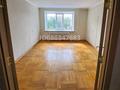 4-комнатная квартира · 78 м² · 3/9 этаж, Маргулана 118 за 32 млн 〒 в Павлодаре — фото 11