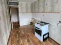 4-комнатная квартира · 78 м² · 3/9 этаж, Маргулана 118 за 32 млн 〒 в Павлодаре — фото 12