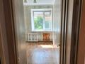 4-комнатная квартира · 78 м² · 3/9 этаж, Маргулана 118 за 32 млн 〒 в Павлодаре — фото 13