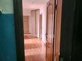 4-комнатная квартира · 78 м² · 3/9 этаж, Маргулана 118 за 32 млн 〒 в Павлодаре — фото 15