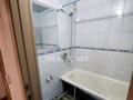 4-комнатная квартира · 78 м² · 3/9 этаж, Маргулана 118 за 32 млн 〒 в Павлодаре — фото 3