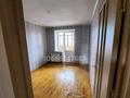 4-комнатная квартира · 78 м² · 3/9 этаж, Маргулана 118 за 32 млн 〒 в Павлодаре — фото 5