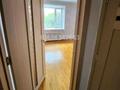 4-комнатная квартира · 78 м² · 3/9 этаж, Маргулана 118 за 32 млн 〒 в Павлодаре — фото 7
