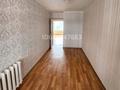 4-комнатная квартира · 78 м² · 3/9 этаж, Маргулана 118 за 32 млн 〒 в Павлодаре — фото 8