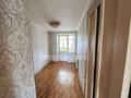 4-комнатная квартира · 78 м² · 3/9 этаж, Маргулана 118 за 32 млн 〒 в Павлодаре — фото 9