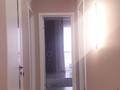 4-комнатная квартира, 140 м², 5/8 этаж, Сарайшык 4 — Кунаева за 145 млн 〒 в Астане, Есильский р-н — фото 4