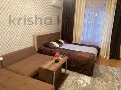 1-бөлмелі пәтер · 36 м² · 4/7 қабат, Жана кала, 11 коше 18 — Каусар, бағасы: 13.5 млн 〒 в Туркестане