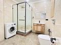 2-комнатная квартира · 71 м² · 5/7 этаж, Туран за 52 млн ₸ в Астане, Нура р-н — фото 12