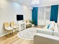 2-комнатная квартира · 71 м² · 5/7 этаж, Туран за 52 млн ₸ в Астане, Нура р-н — фото 4
