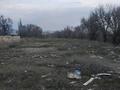 Участок · 10 соток, Ушбулак 34.5 — СТО Бумер за 3.5 млн ₸ в Талдыкоргане