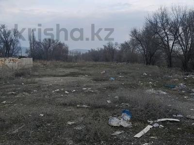 Участок · 10 соток, Ушбулак 34.5 — СТО Бумер за 3.5 млн ₸ в Талдыкоргане