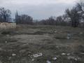 Участок · 10 соток, Ушбулак 34.5 — СТО Бумер за 3.5 млн ₸ в Талдыкоргане — фото 2