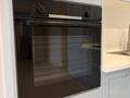 2-комнатная квартира · 88.1 м² · 4/4 этаж, Аль-Фараби 144 за 88 млн ₸ в Алматы, Бостандыкский р-н — фото 10