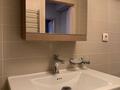 2-комнатная квартира · 88.1 м² · 4/4 этаж, Аль-Фараби 144 за 88 млн ₸ в Алматы, Бостандыкский р-н — фото 14