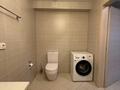 2-комнатная квартира · 88.1 м² · 4/4 этаж, Аль-Фараби 144 за 88 млн ₸ в Алматы, Бостандыкский р-н — фото 15