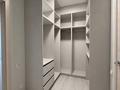 2-комнатная квартира · 88.1 м² · 4/4 этаж, Аль-Фараби 144 за 88 млн ₸ в Алматы, Бостандыкский р-н — фото 16