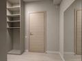 2-комнатная квартира · 88.1 м² · 4/4 этаж, Аль-Фараби 144 за 88 млн ₸ в Алматы, Бостандыкский р-н — фото 17