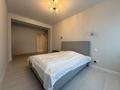 2-комнатная квартира · 88.1 м² · 4/4 этаж, Аль-Фараби 144 за 88 млн ₸ в Алматы, Бостандыкский р-н — фото 18