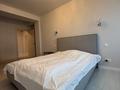 2-комнатная квартира · 88.1 м² · 4/4 этаж, Аль-Фараби 144 за 88 млн ₸ в Алматы, Бостандыкский р-н — фото 19