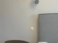 2-комнатная квартира · 88.1 м² · 4/4 этаж, Аль-Фараби 144 за 88 млн ₸ в Алматы, Бостандыкский р-н — фото 20