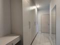 2-комнатная квартира · 88.1 м² · 4/4 этаж, Аль-Фараби 144 за 88 млн ₸ в Алматы, Бостандыкский р-н — фото 21