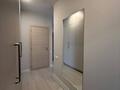 2-комнатная квартира · 88.1 м² · 4/4 этаж, Аль-Фараби 144 за 88 млн ₸ в Алматы, Бостандыкский р-н — фото 22