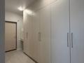 2-комнатная квартира · 88.1 м² · 4/4 этаж, Аль-Фараби 144 за 88 млн ₸ в Алматы, Бостандыкский р-н — фото 23