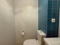 2-комнатная квартира · 88.1 м² · 4/4 этаж, Аль-Фараби 144 за 88 млн ₸ в Алматы, Бостандыкский р-н — фото 26