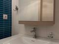 2-комнатная квартира · 88.1 м² · 4/4 этаж, Аль-Фараби 144 за 88 млн ₸ в Алматы, Бостандыкский р-н — фото 27