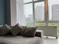 2-комнатная квартира · 88.1 м² · 4/4 этаж, Аль-Фараби 144 за 88 млн ₸ в Алматы, Бостандыкский р-н — фото 28