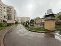 2-комнатная квартира · 88.1 м² · 4/4 этаж, Аль-Фараби 144 за 88 млн ₸ в Алматы, Бостандыкский р-н — фото 30